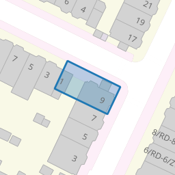 Perceel STN01-B-10351