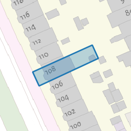 Perceel STN01-B-10352