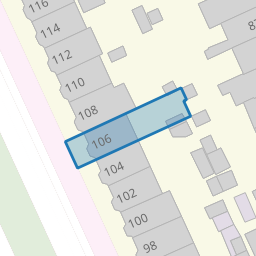 Perceel STN01-B-10353