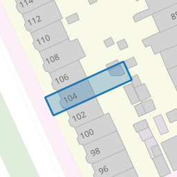 Perceel STN01-B-10354