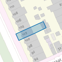 Perceel STN01-B-10355