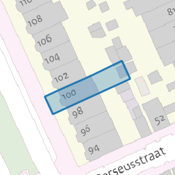 Perceel STN01-B-10356