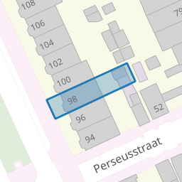 Perceel STN01-B-10357