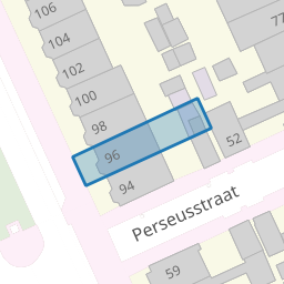 Perceel STN01-B-10358