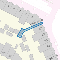 Perceel STN01-B-10362