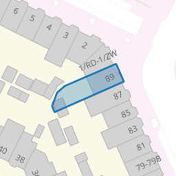 Perceel STN01-B-10363