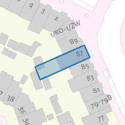 Perceel STN01-B-10364