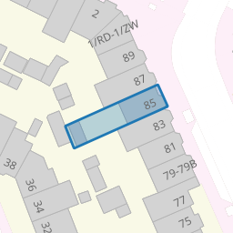 Perceel STN01-B-10365