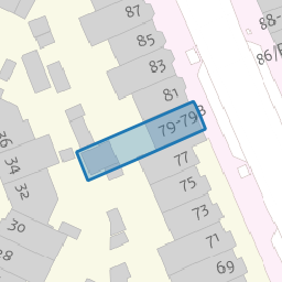 Perceel STN01-B-10368