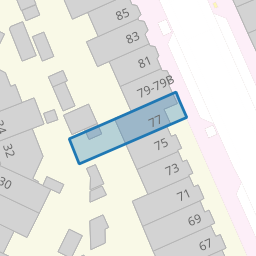 Perceel STN01-B-10369