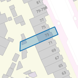 Perceel STN01-B-10371