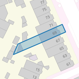 Perceel STN01-B-10373