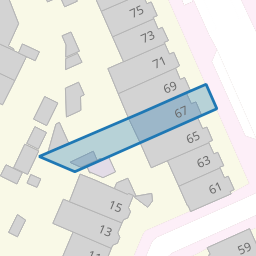 Perceel STN01-B-10374