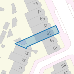 Perceel STN01-B-10375