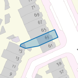 Perceel STN01-B-10376