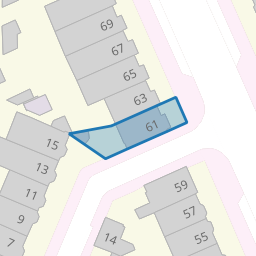 Perceel STN01-B-10377