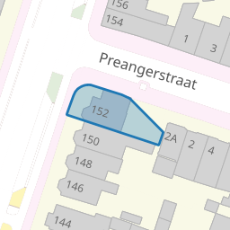 Perceel STN01-B-10398