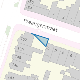 Perceel STN01-B-10399