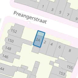 Perceel STN01-B-10400