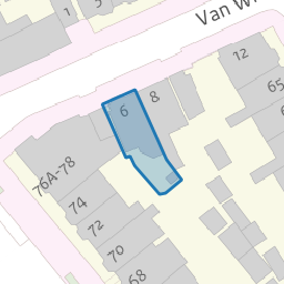 Perceel STN01-B-10402