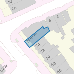 Perceel STN01-B-10404