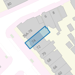 Perceel STN01-B-10405