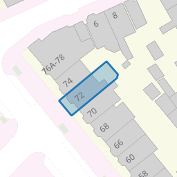 Perceel STN01-B-10406