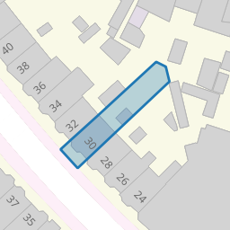 Perceel STN01-B-10409