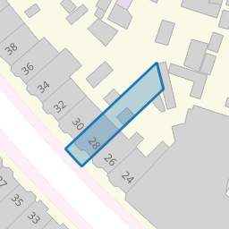 Perceel STN01-B-10410