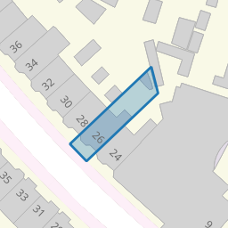 Perceel STN01-B-10411