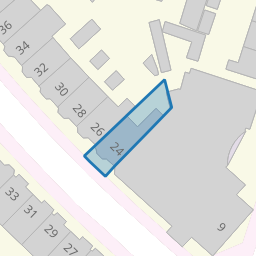 Perceel STN01-B-10412