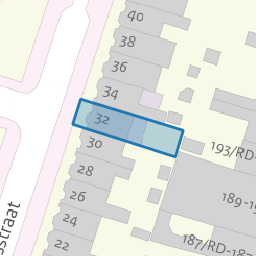 Perceel STN01-B-10413