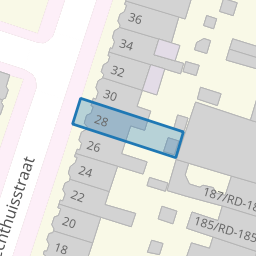 Perceel STN01-B-10415