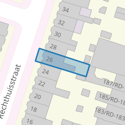 Perceel STN01-B-10416