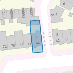 Perceel STN01-B-10418