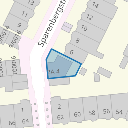 Perceel STN01-B-10419