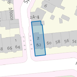 Perceel STN01-B-10420