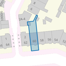 Perceel STN01-B-10421