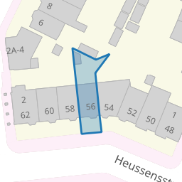 Perceel STN01-B-10423