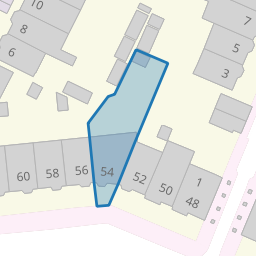 Perceel STN01-B-10424