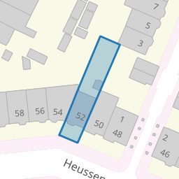 Perceel STN01-B-10425