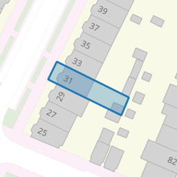 Perceel STN01-B-10426