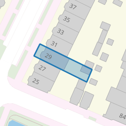 Perceel STN01-B-10427