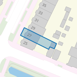 Perceel STN01-B-10428