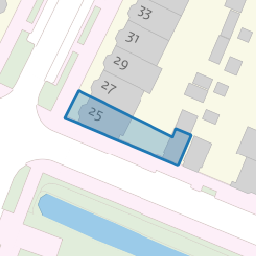 Perceel STN01-B-10429