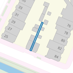 Perceel STN01-B-10430