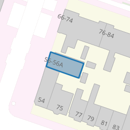 Perceel STN01-B-10433