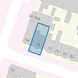 Perceel STN01-B-10435