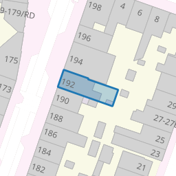 Perceel STN01-B-10436