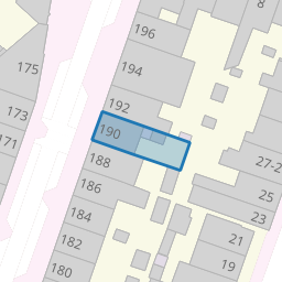 Perceel STN01-B-10437